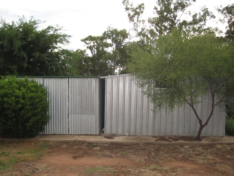 9 Nardoo Street, Ballimore NSW 2830