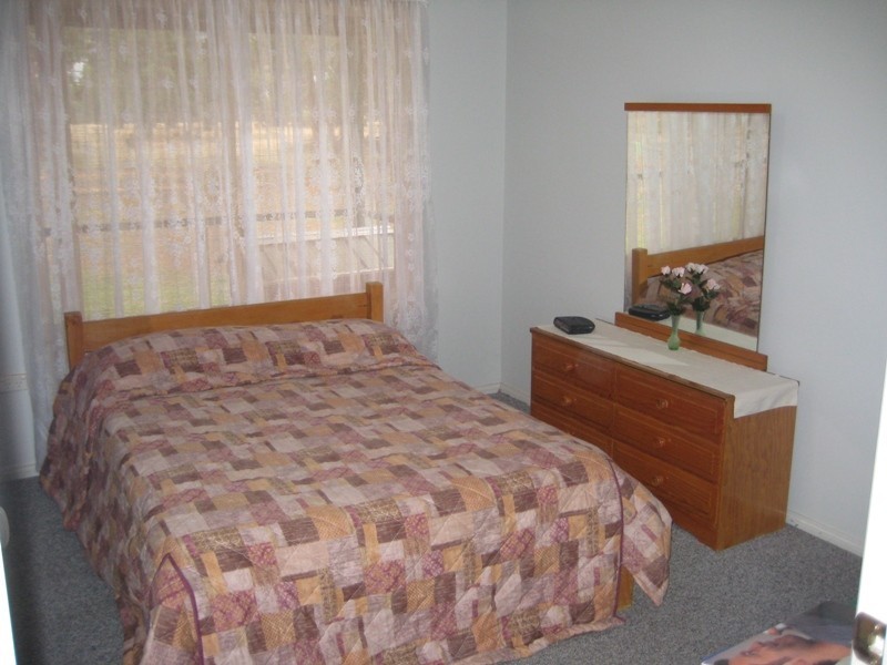 9 Nardoo Street, Ballimore NSW 2830