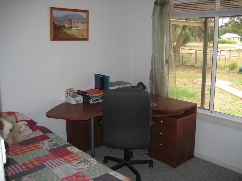 9 Nardoo Street, Ballimore NSW 2830