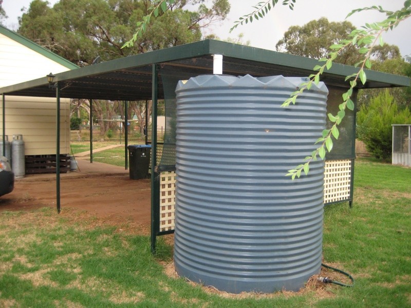 9 Nardoo Street, Ballimore NSW 2830