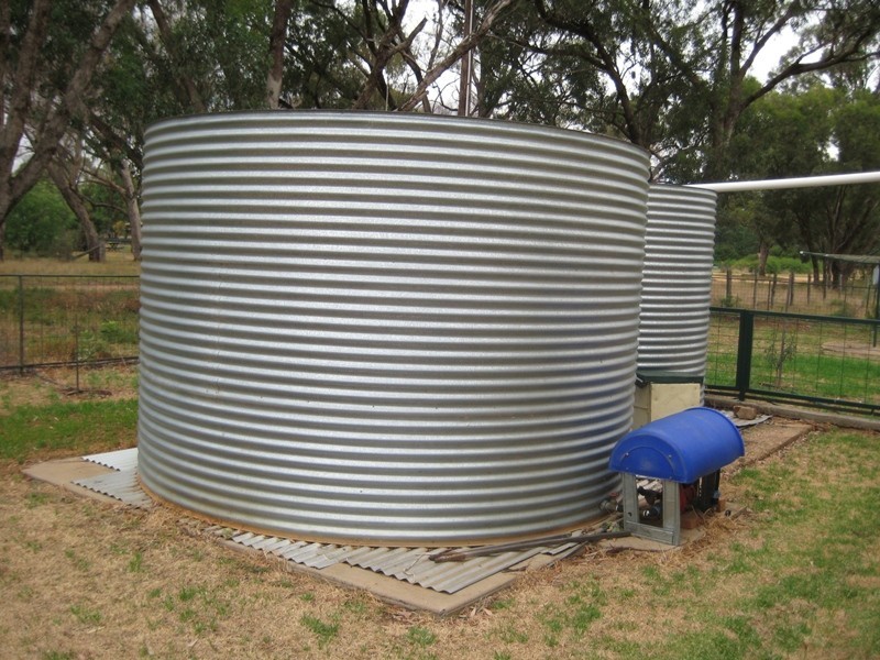 9 Nardoo Street, Ballimore NSW 2830