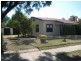 265 Brisbane Street, Dubbo NSW 2830