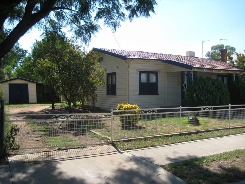 265 Brisbane Street, Dubbo NSW 2830