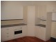 265 Brisbane Street, Dubbo NSW 2830