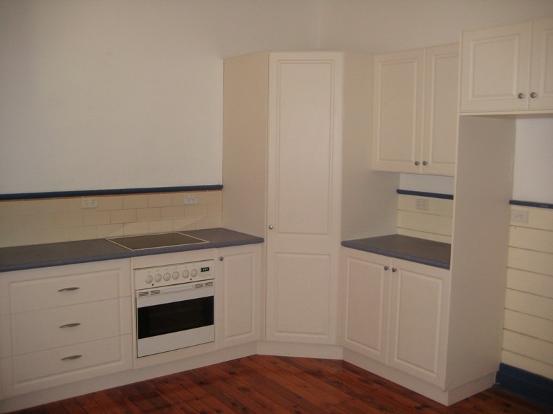 265 Brisbane Street, Dubbo NSW 2830