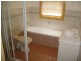 265 Brisbane Street, Dubbo NSW 2830