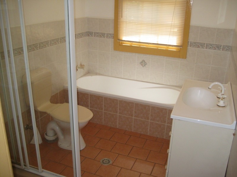 265 Brisbane Street, Dubbo NSW 2830