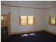 265 Brisbane Street, Dubbo NSW 2830
