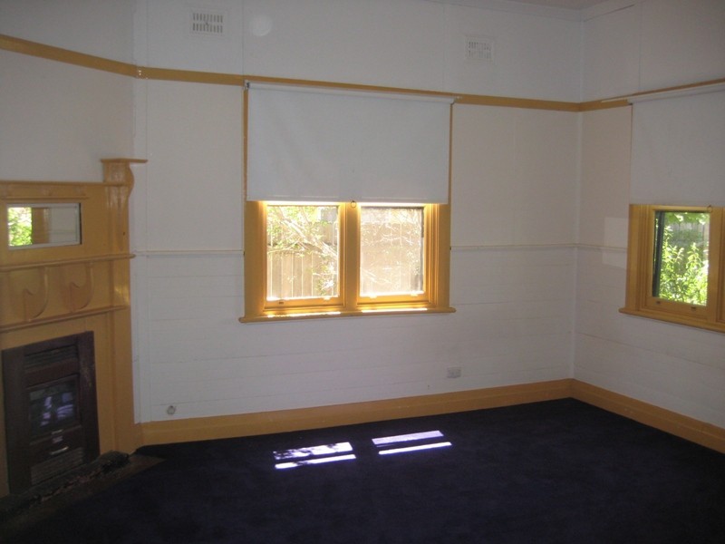 265 Brisbane Street, Dubbo NSW 2830