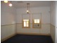 265 Brisbane Street, Dubbo NSW 2830