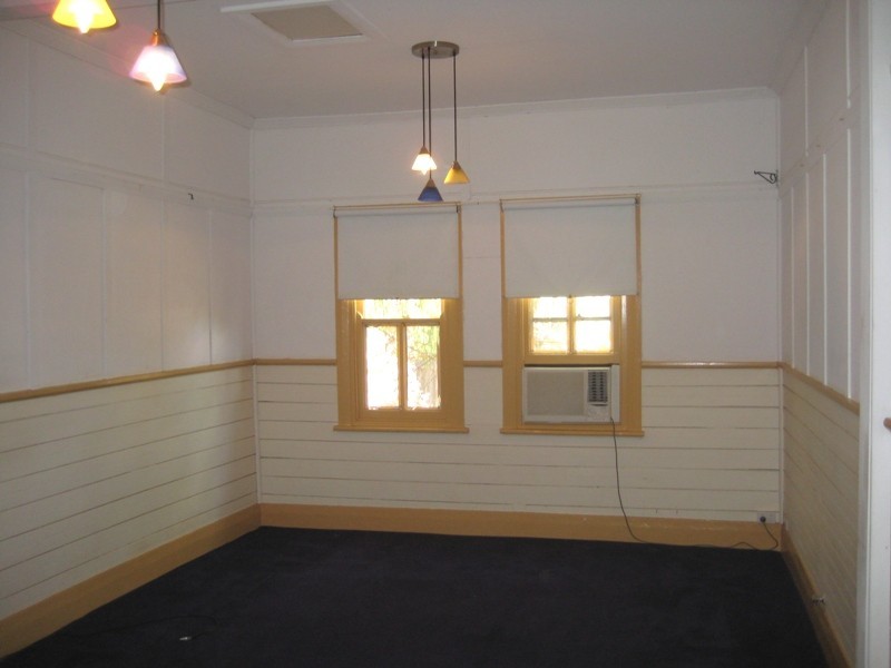 265 Brisbane Street, Dubbo NSW 2830