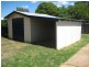 265 Brisbane Street, Dubbo NSW 2830
