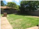 265 Brisbane Street, Dubbo NSW 2830