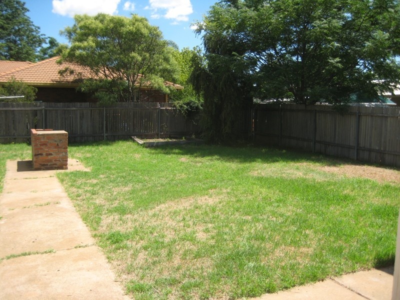 265 Brisbane Street, Dubbo NSW 2830