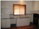 265 Brisbane Street, Dubbo NSW 2830