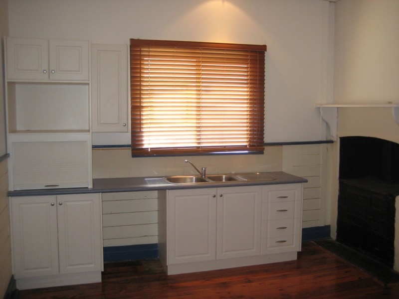 265 Brisbane Street, Dubbo NSW 2830