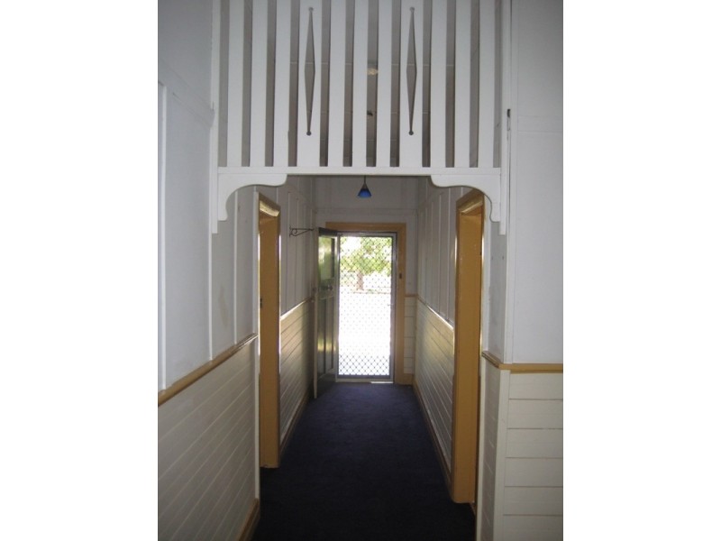 265 Brisbane Street, Dubbo NSW 2830