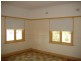 265 Brisbane Street, Dubbo NSW 2830