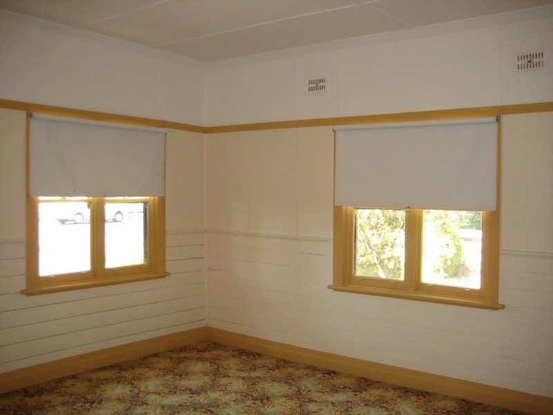 265 Brisbane Street, Dubbo NSW 2830