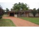 3 Eden Park Avenue, Dubbo NSW 2830