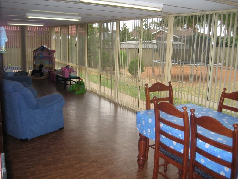 3 Eden Park Avenue, Dubbo NSW 2830