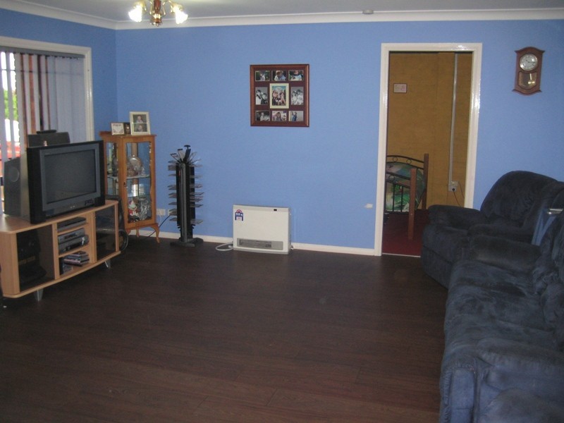 3 Eden Park Avenue, Dubbo NSW 2830