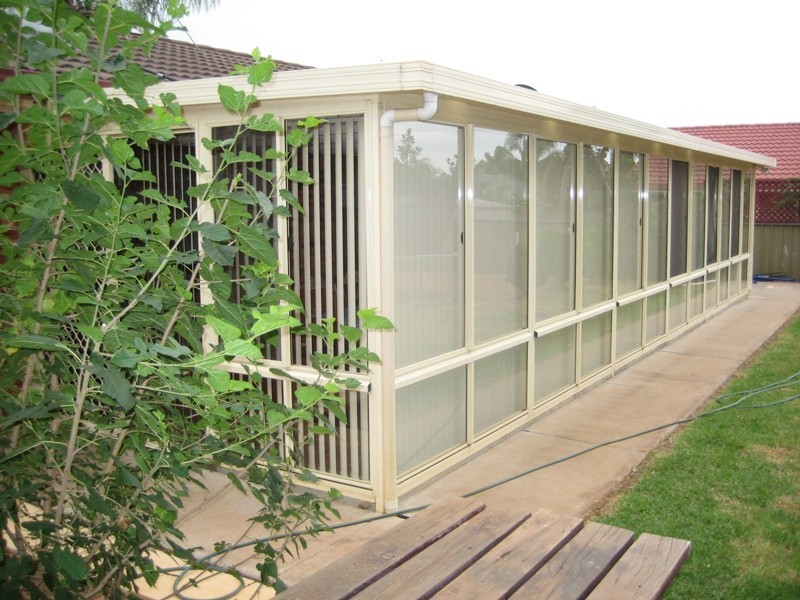 3 Eden Park Avenue, Dubbo NSW 2830