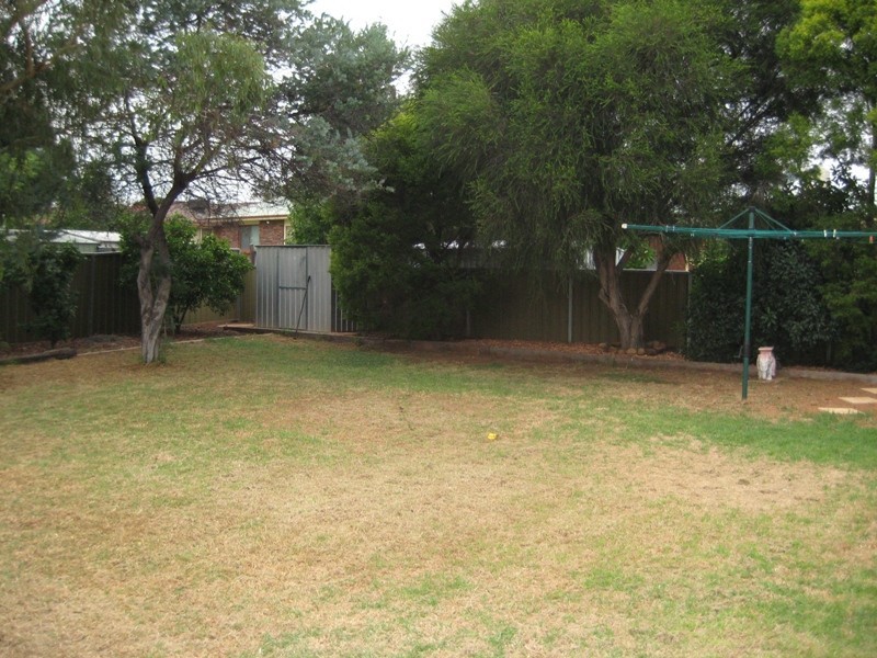 3 Eden Park Avenue, Dubbo NSW 2830