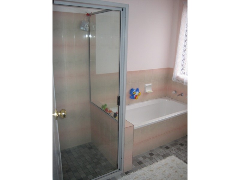 3 Eden Park Avenue, Dubbo NSW 2830