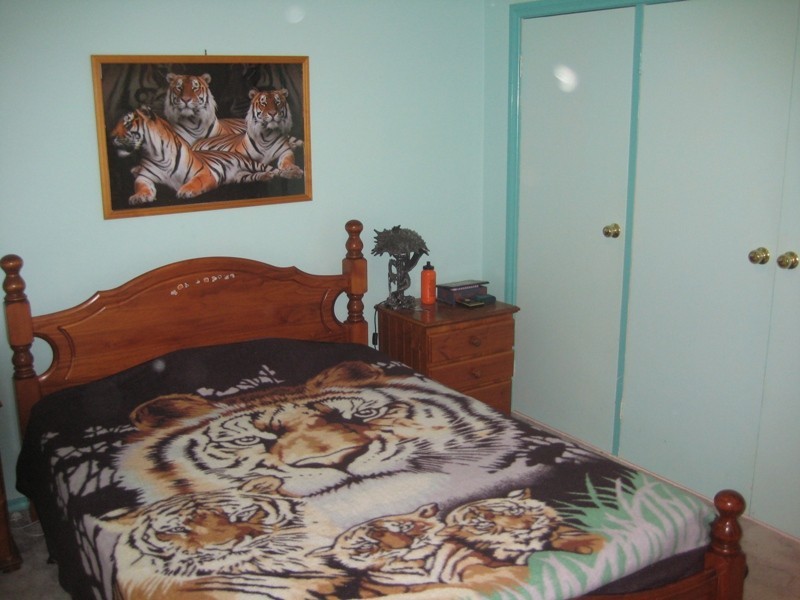 3 Eden Park Avenue, Dubbo NSW 2830