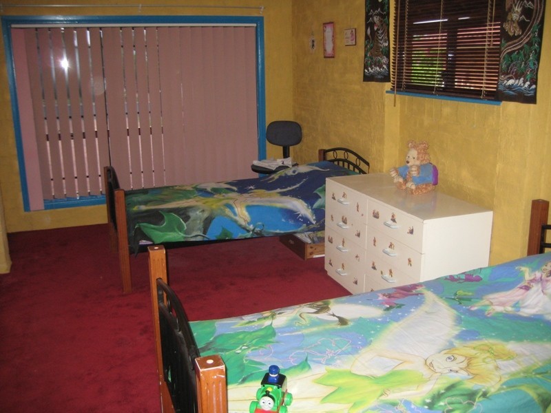 3 Eden Park Avenue, Dubbo NSW 2830