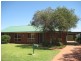 99 Sheraton Road, Dubbo NSW 2830