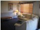 99 Sheraton Road, Dubbo NSW 2830