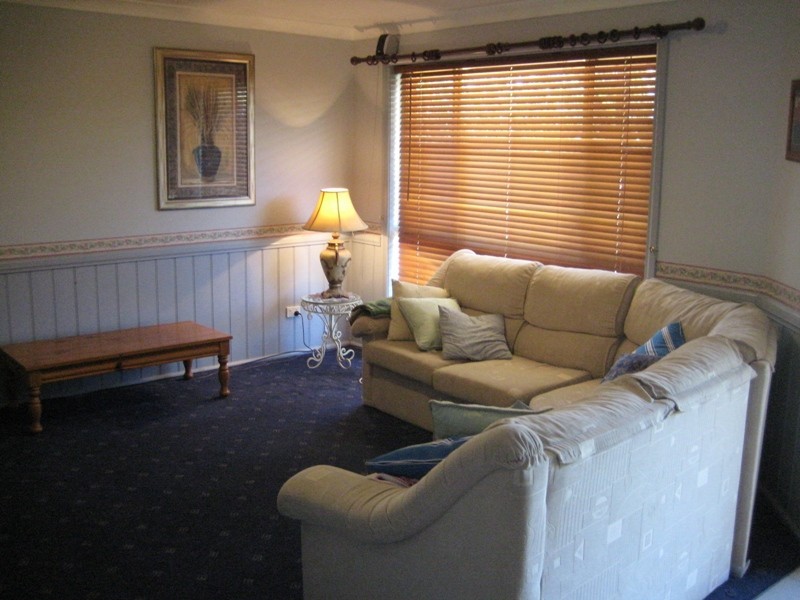 99 Sheraton Road, Dubbo NSW 2830