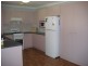 99 Sheraton Road, Dubbo NSW 2830