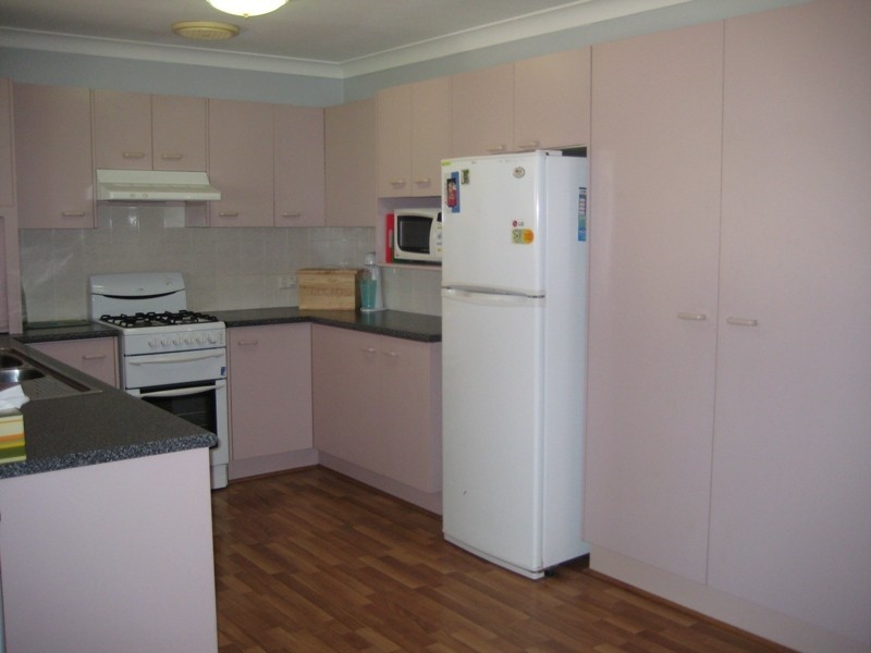 99 Sheraton Road, Dubbo NSW 2830