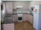 99 Sheraton Road, Dubbo NSW 2830
