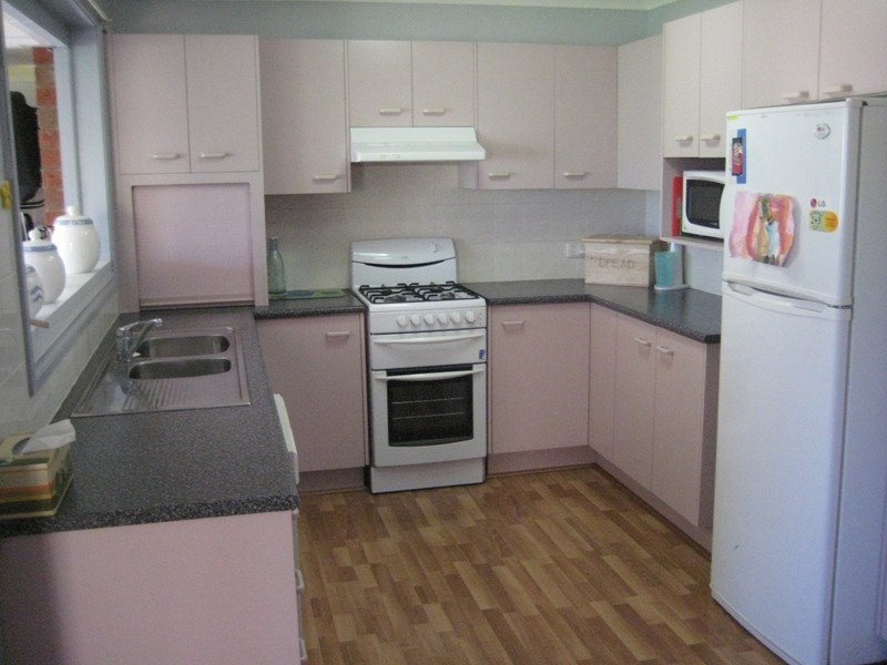 99 Sheraton Road, Dubbo NSW 2830