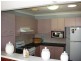 99 Sheraton Road, Dubbo NSW 2830