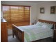 99 Sheraton Road, Dubbo NSW 2830