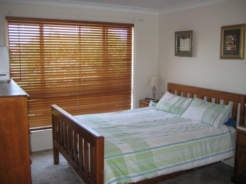 99 Sheraton Road, Dubbo NSW 2830
