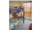 99 Sheraton Road, Dubbo NSW 2830