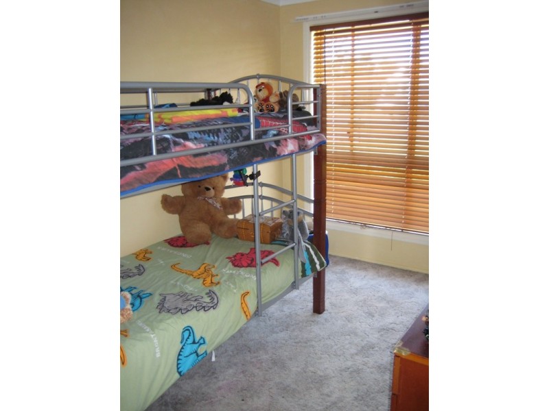 99 Sheraton Road, Dubbo NSW 2830