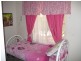 99 Sheraton Road, Dubbo NSW 2830