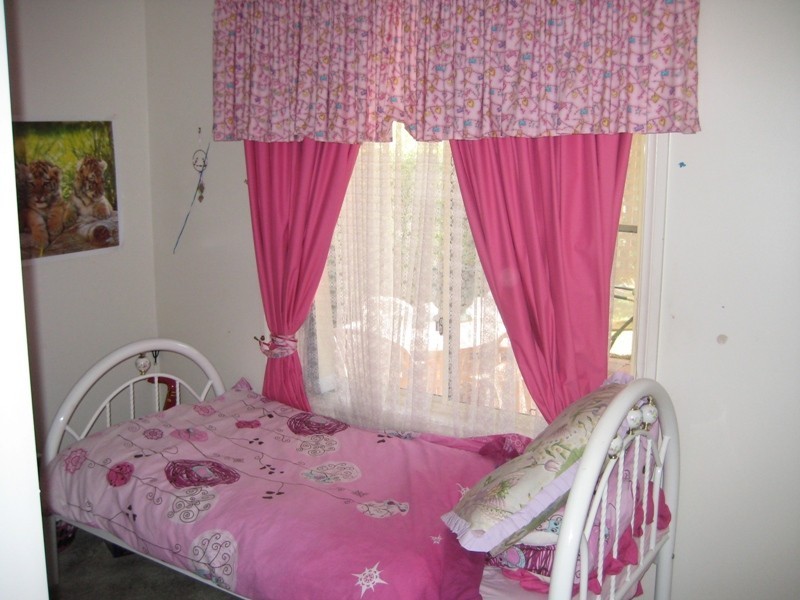 99 Sheraton Road, Dubbo NSW 2830