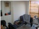99 Sheraton Road, Dubbo NSW 2830