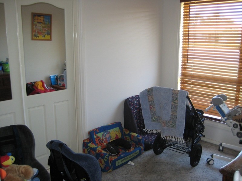 99 Sheraton Road, Dubbo NSW 2830