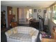99 Sheraton Road, Dubbo NSW 2830