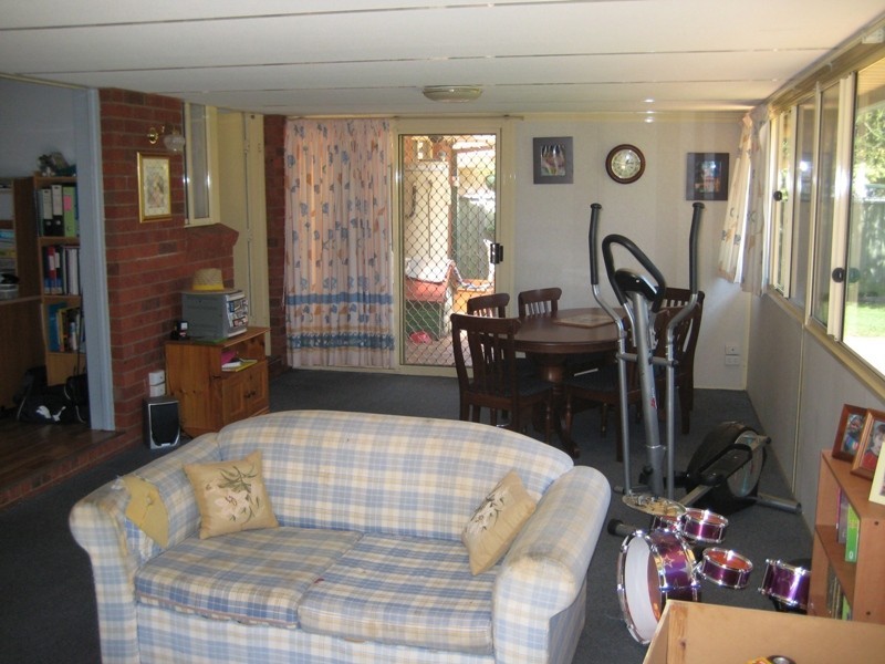 99 Sheraton Road, Dubbo NSW 2830
