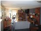 99 Sheraton Road, Dubbo NSW 2830